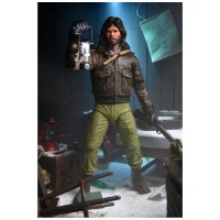 Figura neca ultimate macready 18 cm