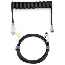 Phoenix kioru cable aviador en espiral