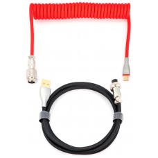 Phoenix kioru cable aviador en espiral