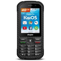 Telefono movil energizer h280s 4g lte