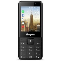 Telefono movil energizer e280s 4g 2.8 pulgadas