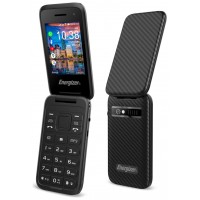 Telefono movil energizer e282sc 4g 2.8 pulgadas