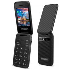 Telefono movil energizer e282sc 4g 2.8 pulgadas