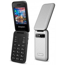 Telefono movil energizer e282scd 4g 2.8 pulgadas