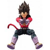 Figura tamashii nations dragon ball gt