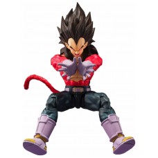 Figura tamashii nations dragon ball gt