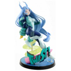 Figura good smile company my hero