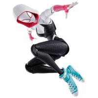 Spider - gwen ver fig 15 5 cm