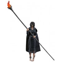 Figura good smile company figma demon´s