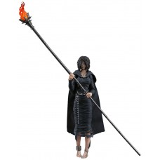 Figura good smile company figma demon´s