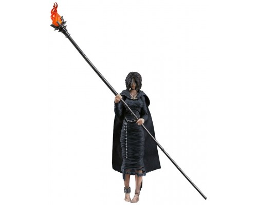 Figura good smile company figma demon´s