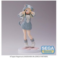 Figura good smile company re:zero starting