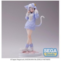 Figura good smile company re:zero starting
