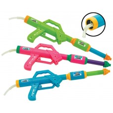 Juego bizak aqua buuum wazooka 1