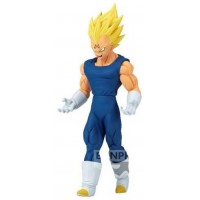 Figura banpresto dragon ball z solid