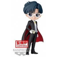 Figura banpresto q posket sailor moon
