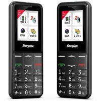 Telefono movil energizer e4 2g 1.77 pulgadas