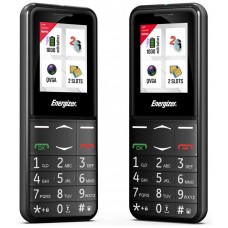 Telefono movil energizer e4 2g 1.77 pulgadas