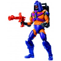 Figura mattel masters of the universe