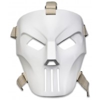 Replica neca las tortugas ninja mascara