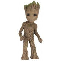 Réplica marvel infinity saga guardianes la