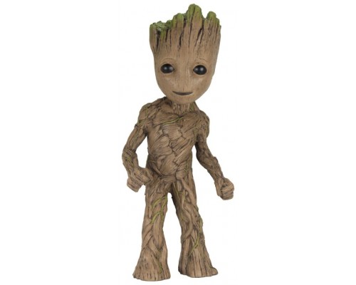 Réplica marvel infinity saga guardianes la