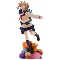 Figura my hero academia himiko toga