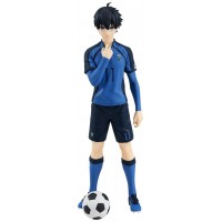 Figura good smile company pop up