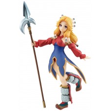 Figura good smile company pop up