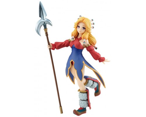 Figura good smile company pop up