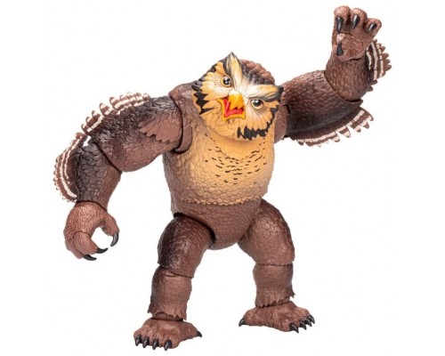 Figura hasbro dicelings dungeons & dragons