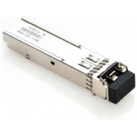 Modulo transceptor fibra dell 407 - 10933 1000base - sx