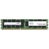 Memoria ram servidor dell 16gb ddr3l