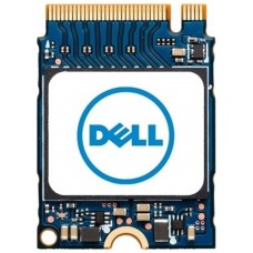 Disco duro interno ssd dell m.2