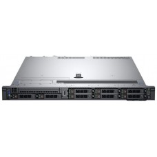 Servidor rack dell poweredge r6515 amd