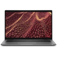 Portatil dell latitude 7430 nh2kj i7 - 1255u