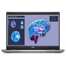 Portatil dell pygwk i7 - 13850hx 32gb ssd