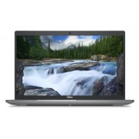 Portatil dell latitude 5540 v42rm i5 - 1335u