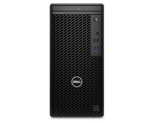 Ordenador dell optiplex 3000 mt i5 - 12500