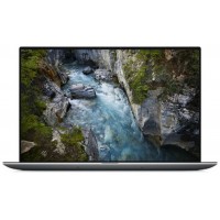Portatil dell precision 5570 7dd0x i7 - 12700h