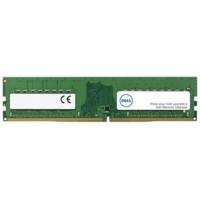 Memoria ram servidor dell 16gb ddr4