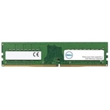 Memoria ram servidor dell 16gb ddr4