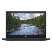 Portatil del wyse 5470 dlppt9849 celeron