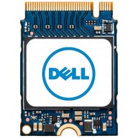 Disco duro interno ssd dell m.2
