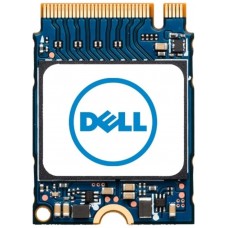 Disco duro interno ssd dell m.2