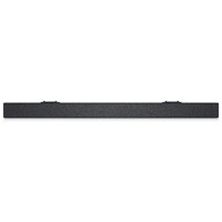 Barra sonido slim dell sb521a