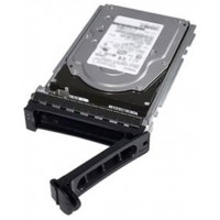 Disco duro interno dell 2.5 pulgadas 480gb