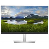 Monitor led 21.5 pulgadas dell p2223hc lcd