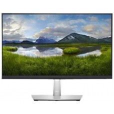 Monitor led 21.5 pulgadas dell p2223hc lcd