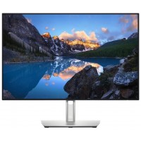 Monitor led 24.1 pulgadas dell ultrasharp u2421e
